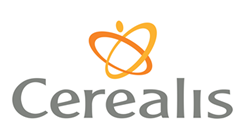 Cerealis